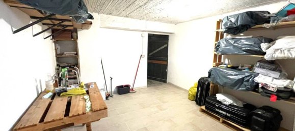 3 bedrooms Apartment in Salsomaggiore Terme, Italy No. 114601 19