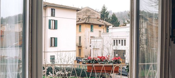 3 bedrooms Apartment in Salsomaggiore Terme, Italy No. 114601 4