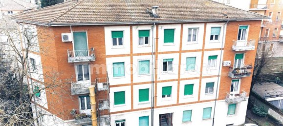 3 bedrooms Apartment in Salsomaggiore Terme, Italy No. 114601 21