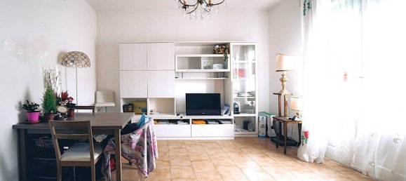 3 bedrooms Apartment in Salsomaggiore Terme, Italy No. 114601 22