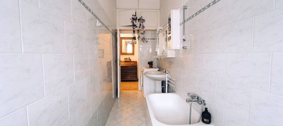 3 bedrooms Apartment in Salsomaggiore Terme, Italy No. 114601 15