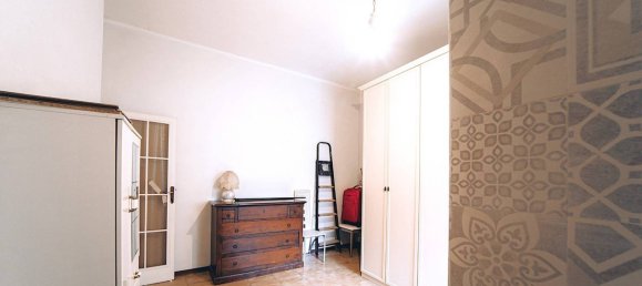 3 bedrooms Apartment in Salsomaggiore Terme, Italy No. 114601 13