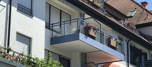 Apartamento de 1 dormitorio en Leipzig, Germany No. 31787 3