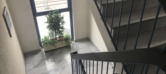 Apartamento de 1 dormitorio en Leipzig, Germany No. 31787 4