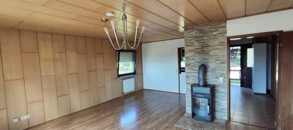 3 bedrooms House in Bergstrase, Germany No. 151158 12