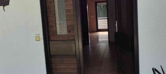 3 bedrooms House in Bergstrase, Germany No. 151158 9