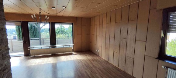 3 bedrooms House in Bergstrase, Germany No. 151158 5