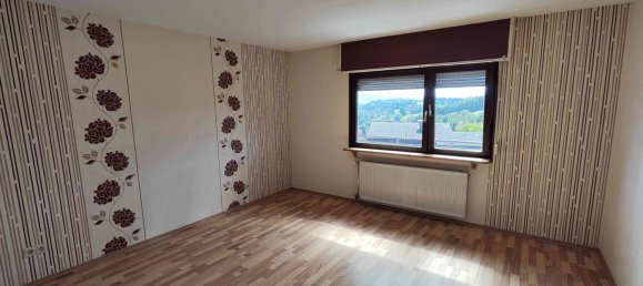 3 bedrooms House in Bergstrase, Germany No. 151158 14