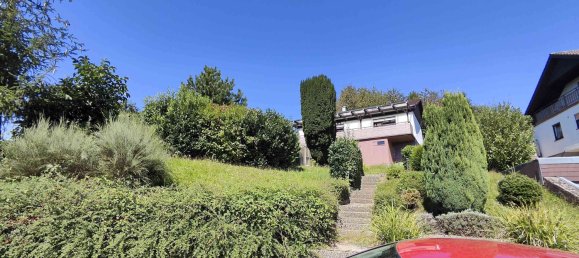 3 bedrooms House in Bergstrase, Germany No. 151158 2