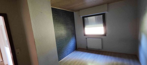 3 bedrooms House in Bergstrase, Germany No. 151158 7