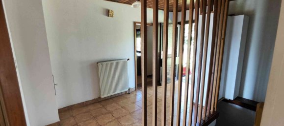 3 bedrooms House in Bergstrase, Germany No. 151158 13