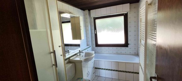 3 bedrooms House in Bergstrase, Germany No. 151158 3