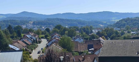 3 bedrooms House in Bergstrase, Germany No. 151158 4