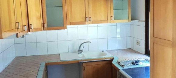 3 bedrooms House in Bergstrase, Germany No. 151158 15