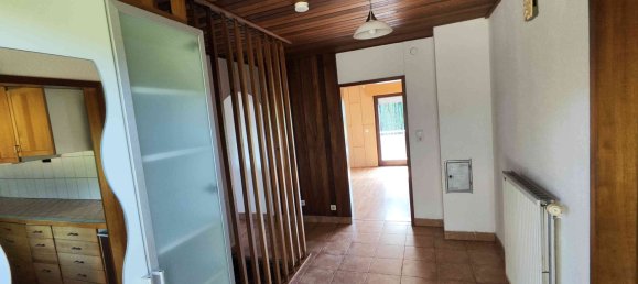 3 bedrooms House in Bergstrase, Germany No. 151158 11