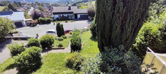 3 bedrooms House in Bergstrase, Germany No. 151158 6