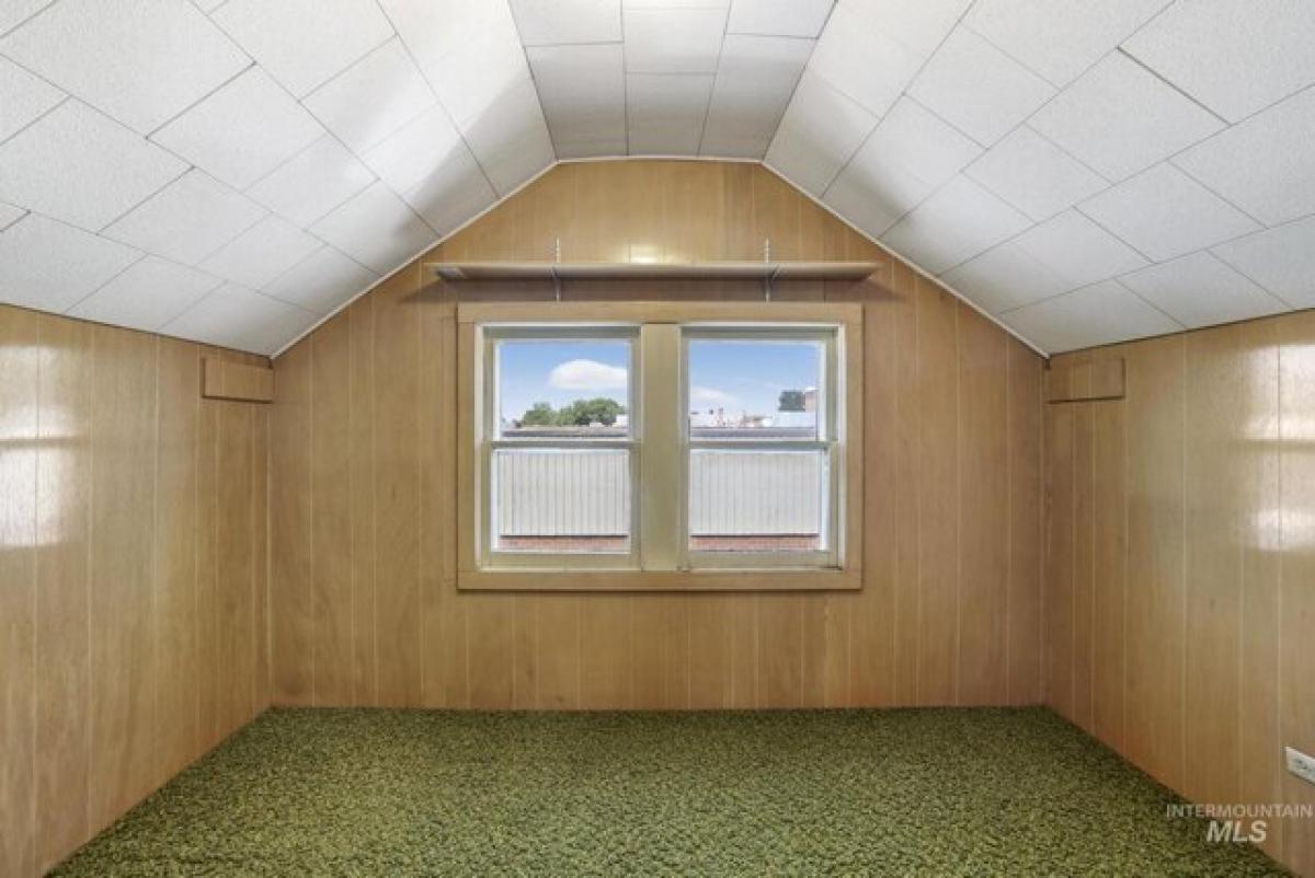 4 Schlafzimmer Haus in Twin Falls, USA, Nr. 439686