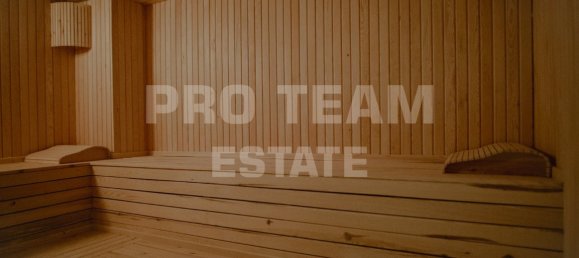 2-Zimmer Wohnung in Kundu, Turkey, Nr. 28018 10