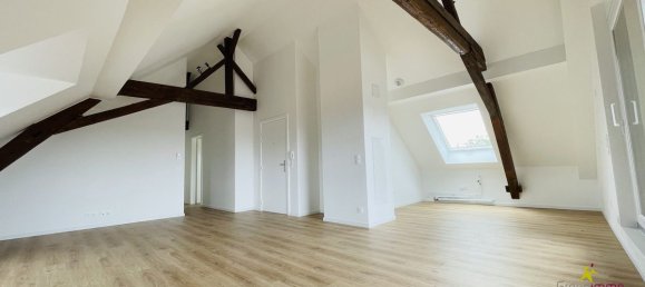 2 Schlafzimmer Penthouse in Schiltigheim, France, Nr. 236786 4