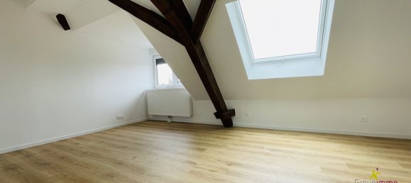 2 Schlafzimmer Penthouse in Schiltigheim, France, Nr. 236786 10