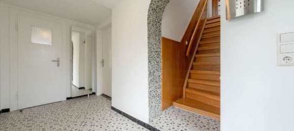 Таунхаус с 2 спальнями в Унна, Германия № 351060 5