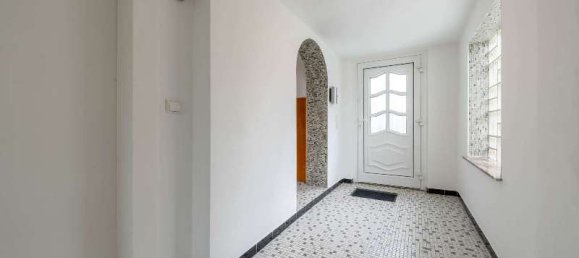 Таунхаус с 2 спальнями в Унна, Германия № 351060 3