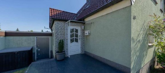 Таунхаус с 2 спальнями в Унна, Германия № 351060 4