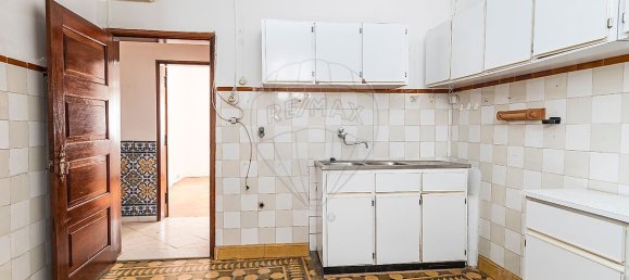 3 bedrooms House in Evora, Portugal No. 172009 5