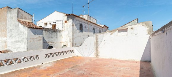 3 bedrooms House in Evora, Portugal No. 172009 29