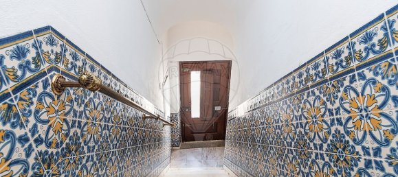 3 bedrooms House in Evora, Portugal No. 172009 18