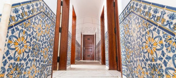 3 bedrooms House in Evora, Portugal No. 172009 22