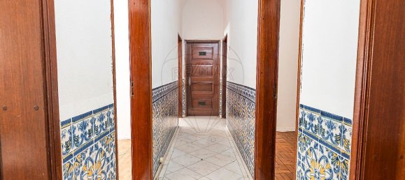 3 bedrooms House in Evora, Portugal No. 172009 23