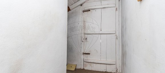 3 bedrooms House in Evora, Portugal No. 172009 20