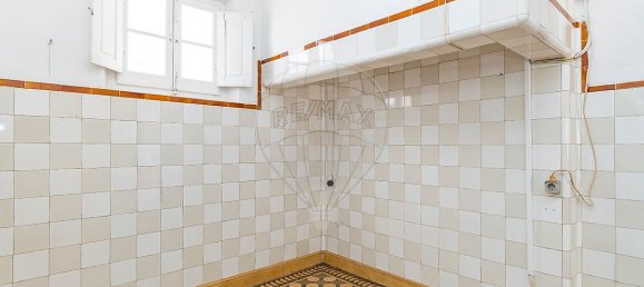 3 bedrooms House in Evora, Portugal No. 172009 28