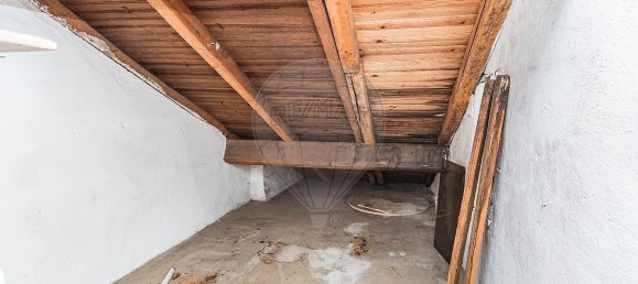 3 bedrooms House in Evora, Portugal No. 172009 21