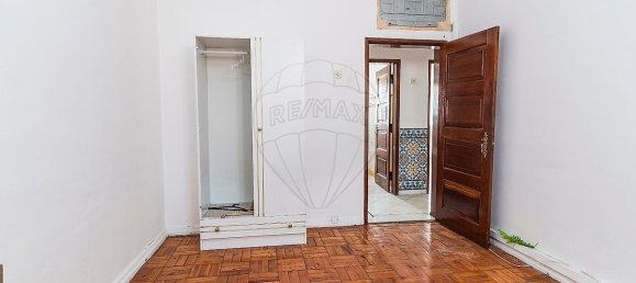 3 bedrooms House in Evora, Portugal No. 172009 8