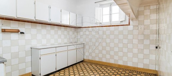 3 bedrooms House in Evora, Portugal No. 172009 27