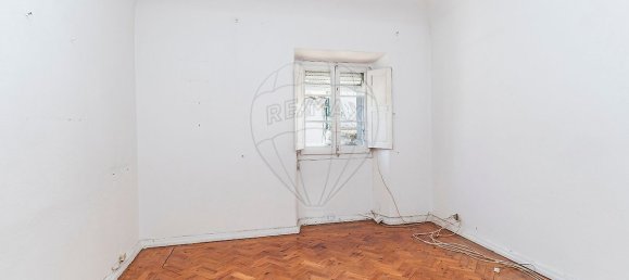 3 bedrooms House in Evora, Portugal No. 172009 25