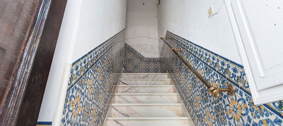 3 bedrooms House in Evora, Portugal No. 172009 4