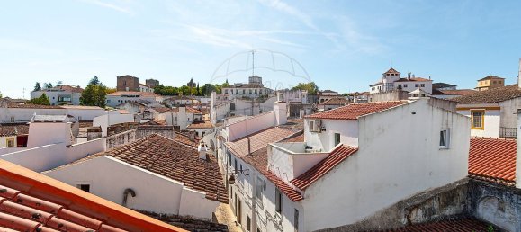 3 bedrooms House in Evora, Portugal No. 172009 33