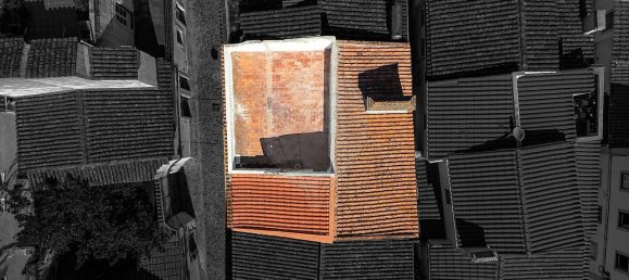 3 bedrooms House in Evora, Portugal No. 172009 3