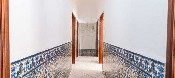 3 bedrooms House in Evora, Portugal No. 172009 24