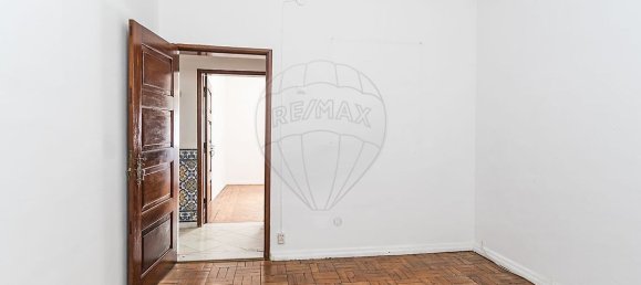 3 bedrooms House in Evora, Portugal No. 172009 11