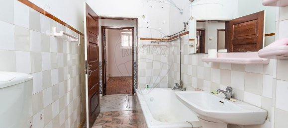 3 bedrooms House in Evora, Portugal No. 172009 16