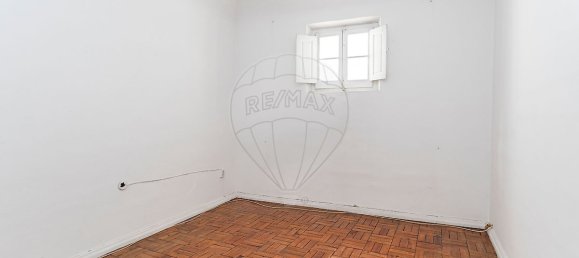 3 bedrooms House in Evora, Portugal No. 172009 10