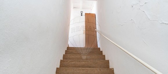 3 bedrooms House in Evora, Portugal No. 172009 17