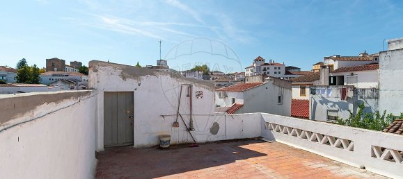 3 bedrooms House in Evora, Portugal No. 172009 30