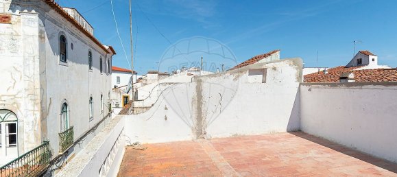 3 bedrooms House in Evora, Portugal No. 172009 32