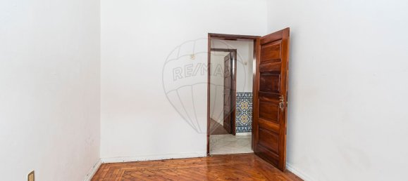 3 bedrooms House in Evora, Portugal No. 172009 14