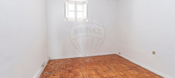 3 bedrooms House in Evora, Portugal No. 172009 6